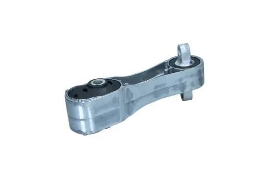 Lagerung, Motor links KAMOKA 890987 Bild Lagerung, Motor links KAMOKA 890987