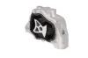 Lagerung, Motor hinten links KAMOKA 890990