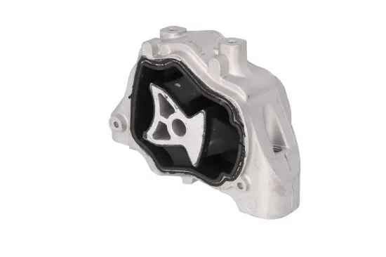 Lagerung, Motor hinten links KAMOKA 890990 Bild Lagerung, Motor hinten links KAMOKA 890990