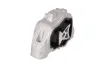 Lagerung, Motor hinten links KAMOKA 890990 Bild Lagerung, Motor hinten links KAMOKA 890990