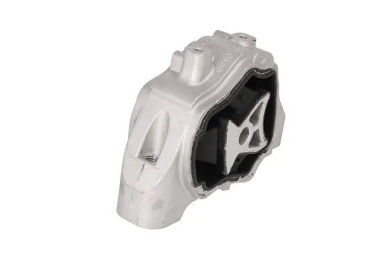 Lagerung, Motor hinten links KAMOKA 890990 Bild Lagerung, Motor hinten links KAMOKA 890990
