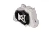 Lagerung, Motor hinten links KAMOKA 890990 Bild Lagerung, Motor hinten links KAMOKA 890990