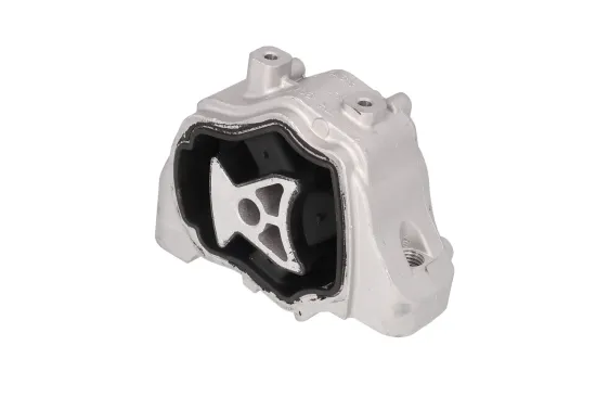 Lagerung, Motor hinten links KAMOKA 890990 Bild Lagerung, Motor hinten links KAMOKA 890990