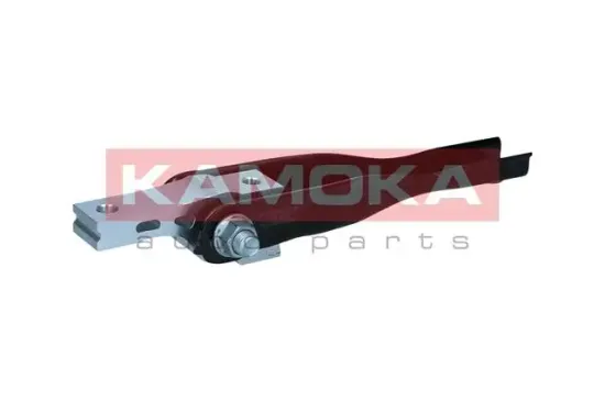 Lagerung, Motor KAMOKA 890993 Bild Lagerung, Motor KAMOKA 890993