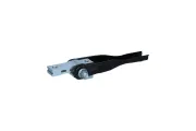 Lagerung, Motor hinten KAMOKA 890993