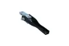 Lagerung, Motor hinten KAMOKA 890993 Bild Lagerung, Motor hinten KAMOKA 890993