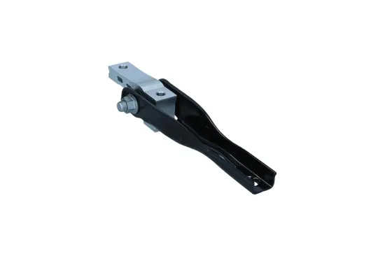 Lagerung, Motor hinten KAMOKA 890993 Bild Lagerung, Motor hinten KAMOKA 890993