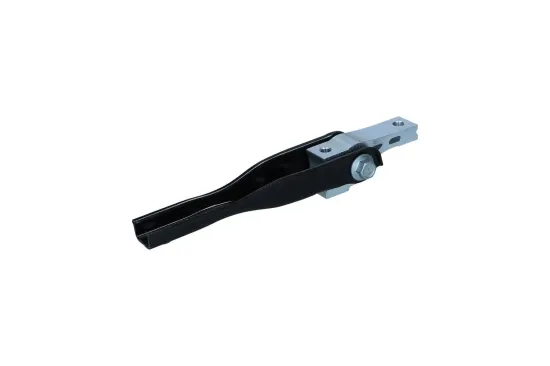 Lagerung, Motor hinten KAMOKA 890993 Bild Lagerung, Motor hinten KAMOKA 890993