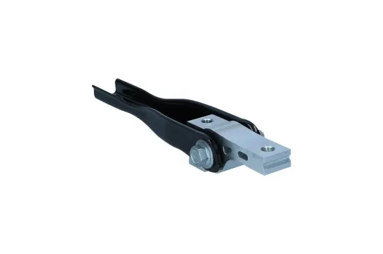 Lagerung, Motor hinten KAMOKA 890993 Bild Lagerung, Motor hinten KAMOKA 890993