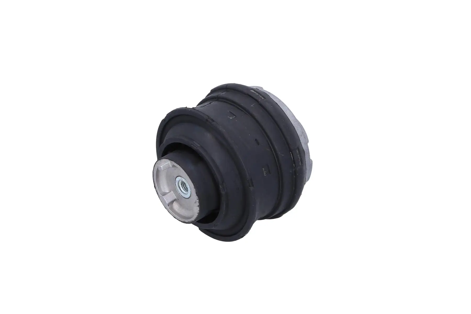 Lagerung, Motor rechts vorne KAMOKA 890994