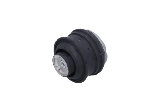 Lagerung, Motor rechts vorne KAMOKA 890994 Bild Lagerung, Motor rechts vorne KAMOKA 890994