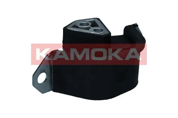 Lagerung, Motor KAMOKA 890999