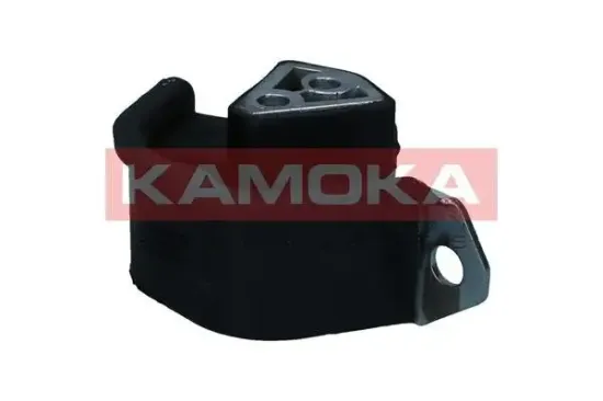 Lagerung, Motor KAMOKA 890999 Bild Lagerung, Motor KAMOKA 890999