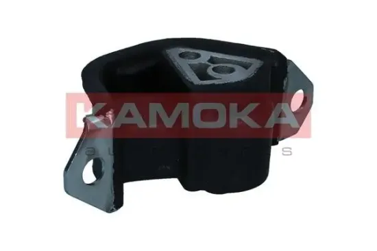 Lagerung, Motor KAMOKA 890999 Bild Lagerung, Motor KAMOKA 890999