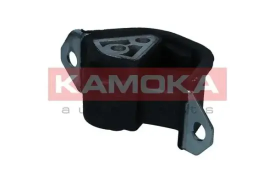 Lagerung, Motor KAMOKA 890999 Bild Lagerung, Motor KAMOKA 890999