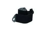 Lagerung, Motor links vorne KAMOKA 890999