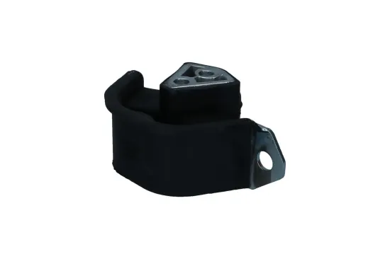 Lagerung, Motor links vorne KAMOKA 890999 Bild Lagerung, Motor links vorne KAMOKA 890999