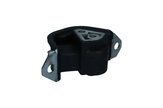 Lagerung, Motor links vorne KAMOKA 890999 Bild Lagerung, Motor links vorne KAMOKA 890999