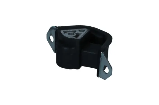 Lagerung, Motor links vorne KAMOKA 890999 Bild Lagerung, Motor links vorne KAMOKA 890999