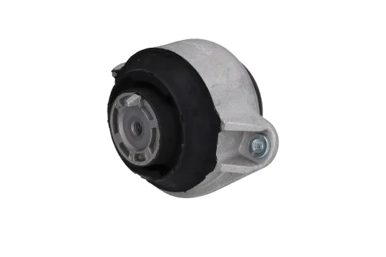 Lagerung, Motor vorne rechts KAMOKA 891003 Bild Lagerung, Motor vorne rechts KAMOKA 891003