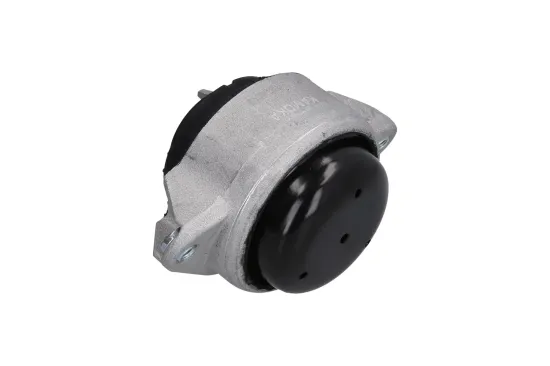 Lagerung, Motor vorne rechts KAMOKA 891003 Bild Lagerung, Motor vorne rechts KAMOKA 891003