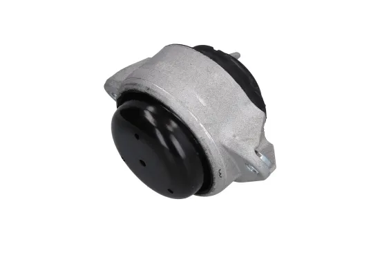 Lagerung, Motor vorne rechts KAMOKA 891003 Bild Lagerung, Motor vorne rechts KAMOKA 891003