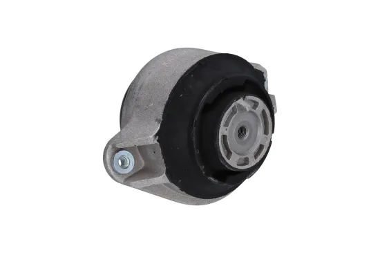 Lagerung, Motor vorne rechts KAMOKA 891003 Bild Lagerung, Motor vorne rechts KAMOKA 891003