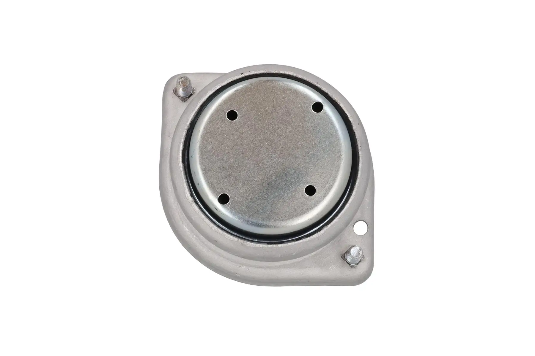 Lagerung, Motor rechts KAMOKA 891004