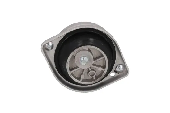 Lagerung, Motor rechts KAMOKA 891004 Bild Lagerung, Motor rechts KAMOKA 891004