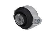 Lagerung, Motor beidseitig KAMOKA 891005