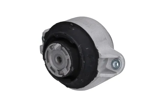Lagerung, Motor beidseitig KAMOKA 891005 Bild Lagerung, Motor beidseitig KAMOKA 891005