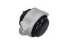 Lagerung, Motor beidseitig KAMOKA 891005 Bild Lagerung, Motor beidseitig KAMOKA 891005