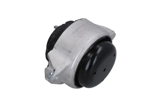 Lagerung, Motor beidseitig KAMOKA 891005 Bild Lagerung, Motor beidseitig KAMOKA 891005