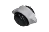 Lagerung, Motor beidseitig KAMOKA 891005 Bild Lagerung, Motor beidseitig KAMOKA 891005