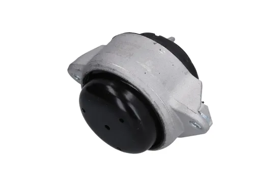 Lagerung, Motor beidseitig KAMOKA 891005 Bild Lagerung, Motor beidseitig KAMOKA 891005