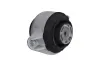 Lagerung, Motor beidseitig KAMOKA 891005 Bild Lagerung, Motor beidseitig KAMOKA 891005