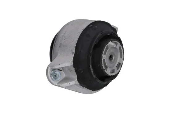 Lagerung, Motor beidseitig KAMOKA 891005 Bild Lagerung, Motor beidseitig KAMOKA 891005