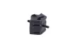Lagerung, Motor links KAMOKA 891006