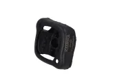 Lagerung, Motor links vorne KAMOKA 891008