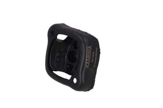 Lagerung, Motor links vorne KAMOKA 891008 Bild Lagerung, Motor links vorne KAMOKA 891008