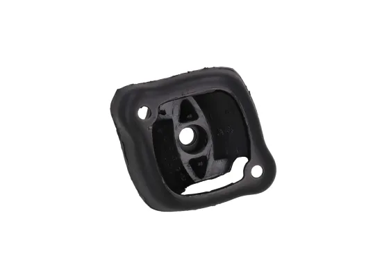 Lagerung, Motor links vorne KAMOKA 891008 Bild Lagerung, Motor links vorne KAMOKA 891008