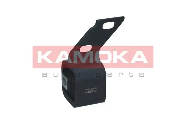 Lagerung, Motor KAMOKA 891009 Bild Lagerung, Motor KAMOKA 891009