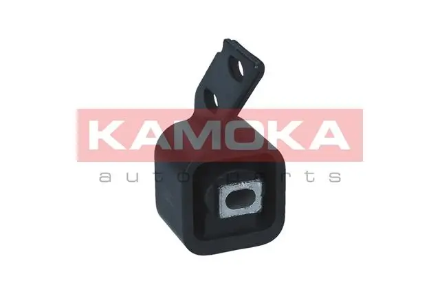 Lagerung, Motor KAMOKA 891009 Bild Lagerung, Motor KAMOKA 891009