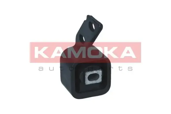 Lagerung, Motor links rechts hinten KAMOKA 891009 Bild Lagerung, Motor links rechts hinten KAMOKA 891009