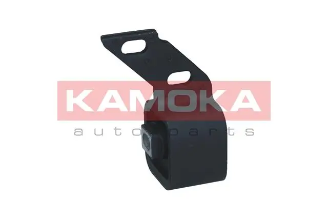 Lagerung, Motor KAMOKA 891009 Bild Lagerung, Motor KAMOKA 891009