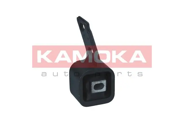 Lagerung, Motor KAMOKA 891009 Bild Lagerung, Motor KAMOKA 891009