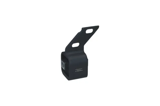 Lagerung, Motor links rechts hinten KAMOKA 891009 Bild Lagerung, Motor links rechts hinten KAMOKA 891009