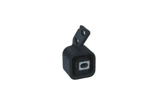 Lagerung, Motor links rechts hinten KAMOKA 891009 Bild Lagerung, Motor links rechts hinten KAMOKA 891009