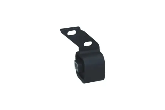 Lagerung, Motor links rechts hinten KAMOKA 891009 Bild Lagerung, Motor links rechts hinten KAMOKA 891009