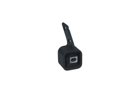 Lagerung, Motor links rechts hinten KAMOKA 891009 Bild Lagerung, Motor links rechts hinten KAMOKA 891009